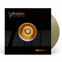 X-pleasure - His Master's Voice (Vinyl)