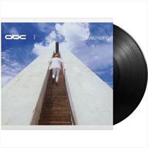 Abc - Skyscraping (Vinyl)