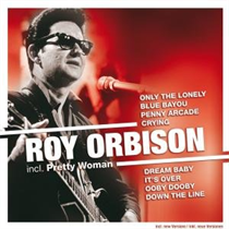 Orbison, Roy - Pretty Woman