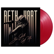 Hart, Beth - You Still Got Me (Vinyl)