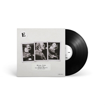 Elton John - Live At The Rainbow Theatre (RSD 2025 Vinyl)