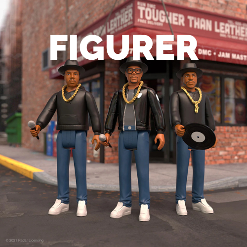 Figurer