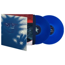 Black Country, New Road - Forever Howlong - Ltd. 2xVINYL