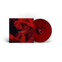 Georg Michael - Careless Whisper EP (40th Anniversary Marbled Ruby Red Vinyl edition)