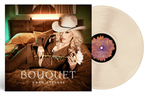 Gwen Stefani - Bouquet (Champagne Vinyl) (Vinyl)