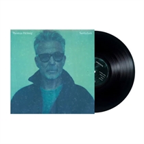 Thomas Helmig - Sortedam (LP VINYL)