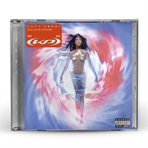 Katy Perry - 143 (CD)