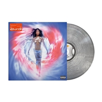 Katy Perry - 143 (Vinyl) (Vinyl)