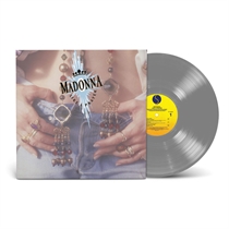 Madonna - Like A Prayer (VINYL)