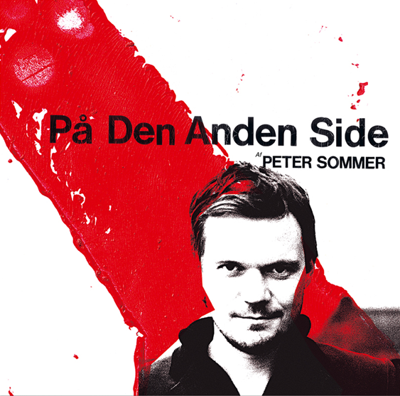 Sommer, Den Anden Side (Vinyl)