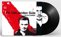 Peter Sommer - På Den Anden Side (Vinyl)