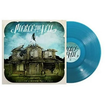 Pierce the Veil - Collide With the Sky  VINYL