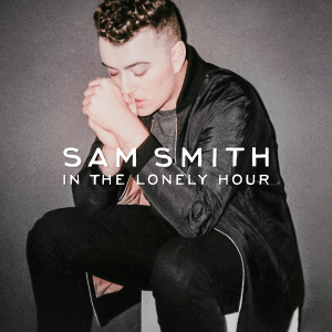 Sam Smith - In The Lonely Hour (10th Anniversary Edition 2CD) (CD)