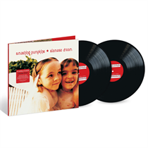 Smashing Pumpkins - Siamese Dream (2025 Reissue Vinyl edition)
