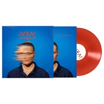 Svea S - For Evigt I Går (Vinyl)