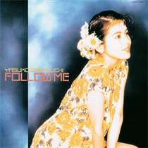 Sawaguchi, Yasuko - Follow Me