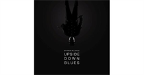 Shyfrin Alliance - Upside Down Blues (CD)