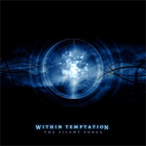 Within Temptation - Silent Force