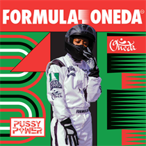 Oneda - Formula Oneda