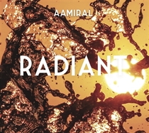 Aamiral - Radiant