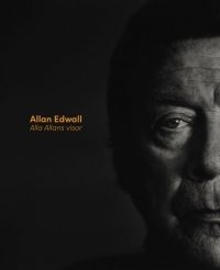 Allan Edwall - Alla Allans visor 1924-2024 (CD)