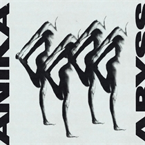 Anika - Abyss - CD