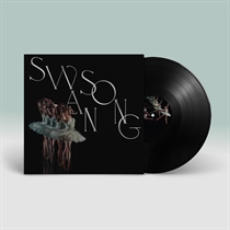 Austra - Swan Song Original Score - VINYL