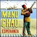 Manu Chao: Proxima Estacion - Esperanza