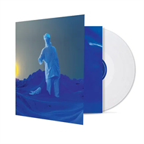 Benjamin Hav - Tesla (Vinyl)
