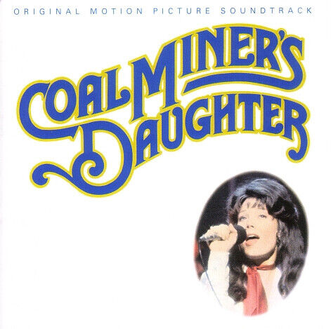 V/A - Coalminer\'s Daughter