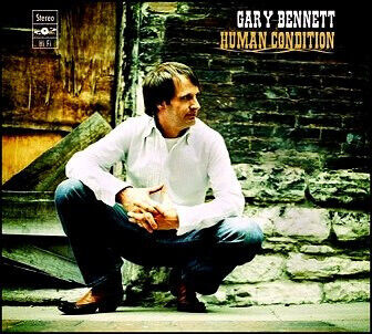 Bennett, Gary - Human Condition