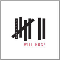 Hoge, Will - Number Seven