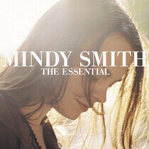 Smith, Mindy - Essential