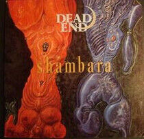 Dead End - Shambara