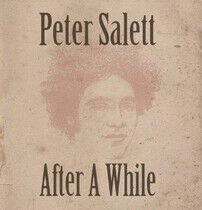 Salett, Peter - After a While