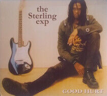 Sterling Exp - Good Hurt