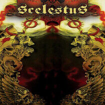 Scelestus - Scelestus