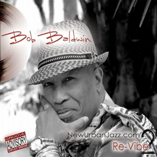 Baldwin, Bob - Newurbanjazz.Com 2/..