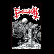 Execution - Sworn To the..