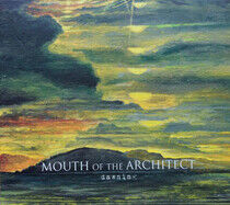 Mouth of the Architect - Dawning