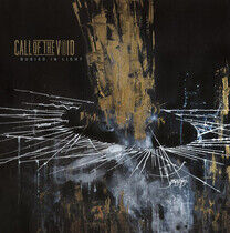 Call of the Void - Buried In Light