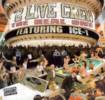 Two Live Crew - Real One
