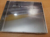 Scott, Jimmy - Moonglow