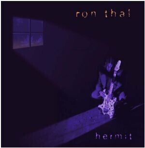 Thal, Ron - Hermit