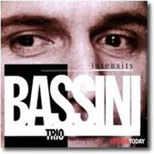 Bassini, Piero - Intensity