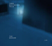 Gustavsen, Tord -Trio- - Ground