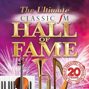 V/A - Ultimate Classic Fm..