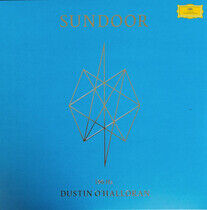 O'Halloran, Dustin - Sundoor