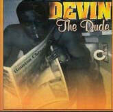 Devin the Dude - Devin the Dude