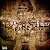 Juvenile - Fundamentals